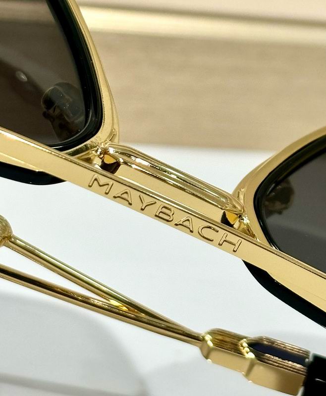 Maybach Glasses smr (324)